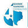 HeatherHarward's profile picture. 