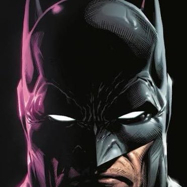 PiltdownMan2's profile picture. 