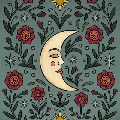 folkmore111's profile picture. 🧙🏻‍♀️🍂🌙☯️ aaaxsiempre aldronmisnoviosquesonnovios