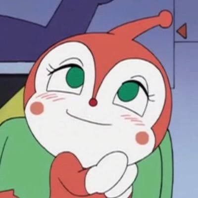 ehlers53602's profile picture. さぶ♡→@scarumowcha1988