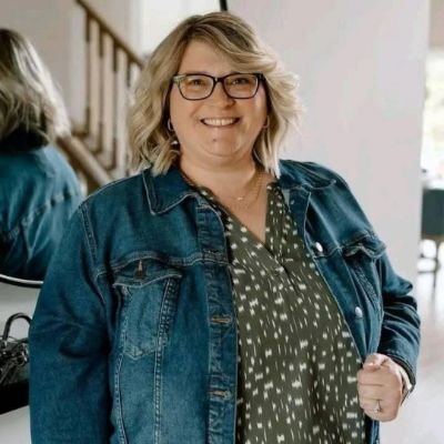 EromoseleV60498's profile picture. investment management 
binary option