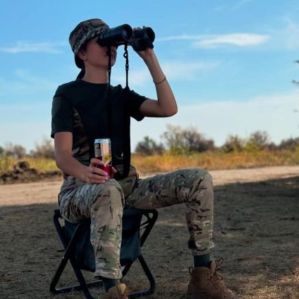 BorisAlexey5050's profile picture. A Ukrainian soldier fighting for her country with Her strength. Я пишаюся тим, що я українець, я стою з Україною #Ukrainestrong #warrior 🇺🇦