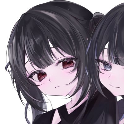 miudy_'s profile picture. 