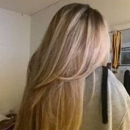 Frarsto81960's profile picture. My heart is a map of all the places I've loved.