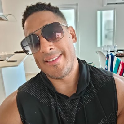 Projectjustice7's profile picture. Classical Liberal. I haven't changed, you have.
Time isn't linear and everyone's consciousness exist at the same time everywhere
❌ WhatsApp ❌Telegram ❌OF ❌ Porn