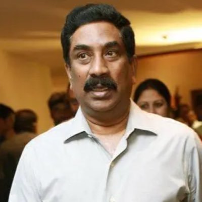 KittuJourno's profile picture. 