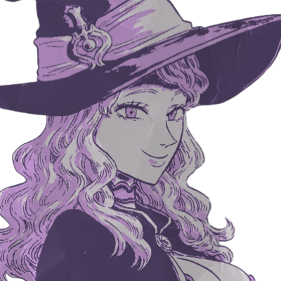 FATEDBOOZE's profile picture. ⠀⠀⠀⠀⠀ ⠀⠀⠀⠀ ⋆₊˚⊹ ࿔⋆ ⠀ 𓈒⠀⠀⠀ 𝙛 𝙖 𝙩 𝙚 𝙙 ⸝⠀⠀ ᅠᅠ ᅠᅠ ᅠᅠ 𝘁𝗵𝗿𝗲𝗮𝗱𝘀 ⠀⠀ 𝐥𝐞𝐚𝐝 ⠀⠀ ᵗᵒ ⠀⠀ 𝔢𝔪𝔭𝔱𝔶 ⠀⠀ ᵇᵒᵗᵗˡᵉˢ ⠀⠀ 𝐨 ⠀⠀ 𝐟 * 𝚠𝚒𝚗𝚎 ❫ .⠀⠀⠀ 🍻