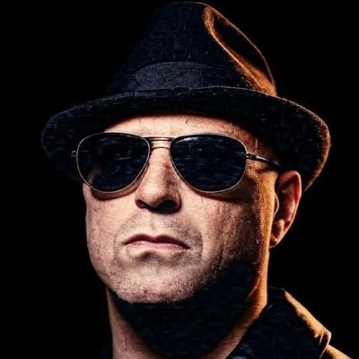 HarveyLynde's profile picture. God, family, country. Riding with Trump since 2015. Foster parent. Joneser. Music snob.