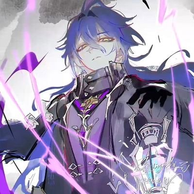 ROXDNDOOMD's profile picture. uhhhhh idk hi and bye