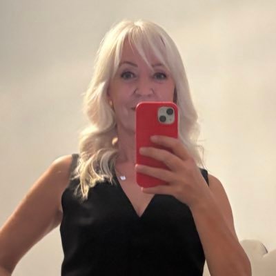 ghwallison's profile picture. 