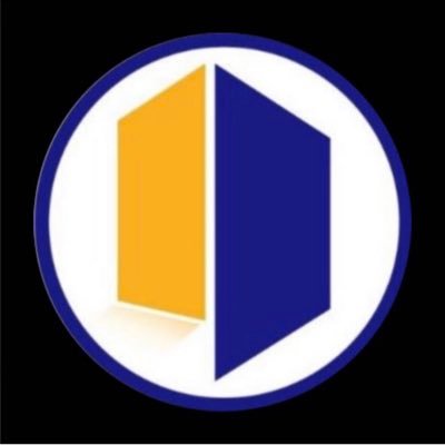 AmsnBo95754's profile picture. 