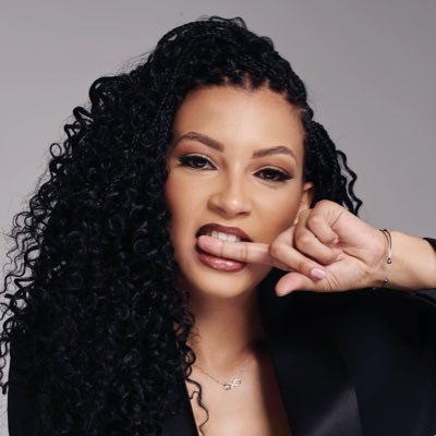 GTsiero's profile picture. My Eyes👁👁My Greatest Assert @Symply_Tacha My Ultimate Fave NLNT, AND A GUINNESS WORLD RECORD HOLDER…📌