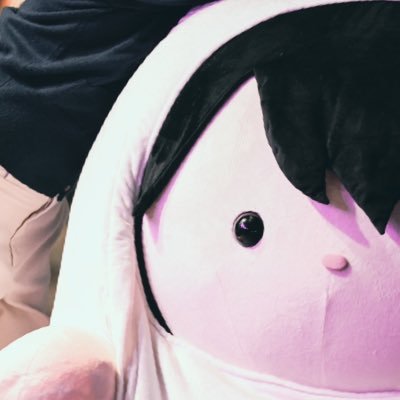 SavageUnicrn's profile picture. Be confident. Be compassionate. Be humble. Be generous. The universe returns to you what you put out ~ Lauren Jauregui