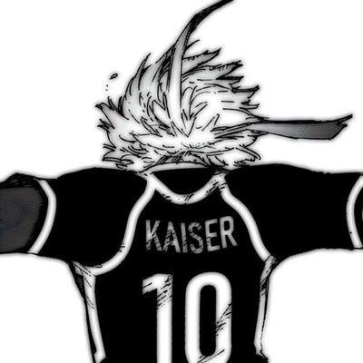 Luthermybeloved's profile picture. Esp/English ||| Bostero pero hablo de lo que sea ||| Amo a mis 1,232 seguidores