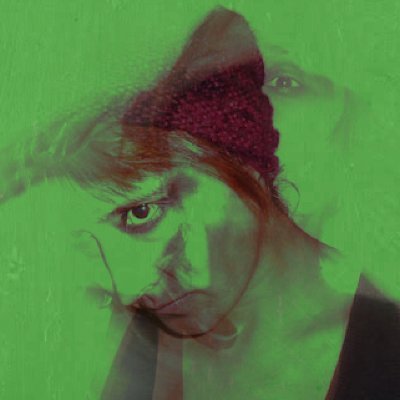 AlmaMadre_'s profile picture. 🌳 · Yo soy la luz del alma 🌳 · 🌳 La luz del alma soy yo · 🌳