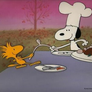 BRANtree_3000's profile picture. #ThisIsMyCrew // #GoPackGo // loves rap and metal // wisco born and raised