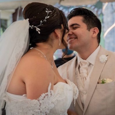 Arturoogut2's profile picture. 🤍