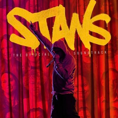 lyelllangl46490's profile picture. add up my new account for my true music fans only