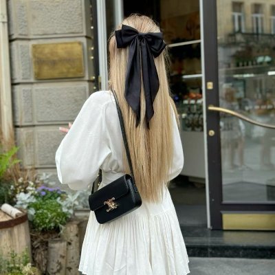 silvacosta13's profile picture. Every day is a chance to get better.