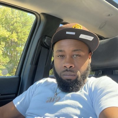 Dollaz236764's profile picture. IG Skrapdollaz Gaming IG Bigdollazgaming  twitch: https://t.co/xSGqrqvhYs