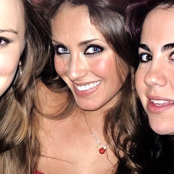 spnanahi's profile picture. Será tan mágico, tan intenso y único....🩷