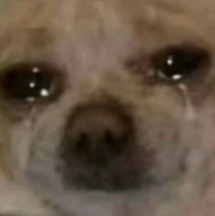 BigBonesJones26's profile picture. 