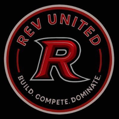 Rev United Profile