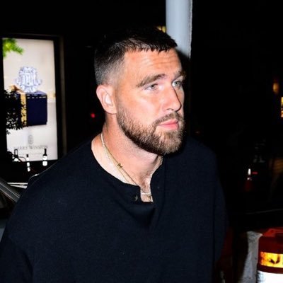 _midnighthaze22's profile picture. This account is a parody account.. This is made for rping purposes only! I do not claim to be the person in my profile 21+ mdni