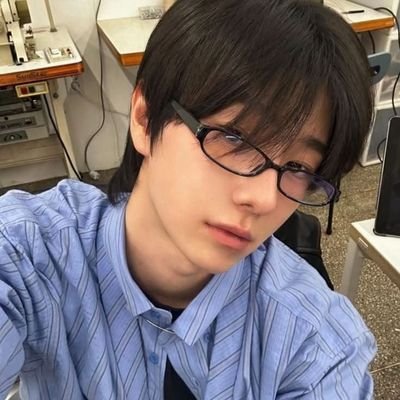 jetwoholiday's profile picture. put me in chanel