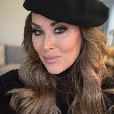 jbhearst50's profile picture. MAGA 🇺🇸 ❤️