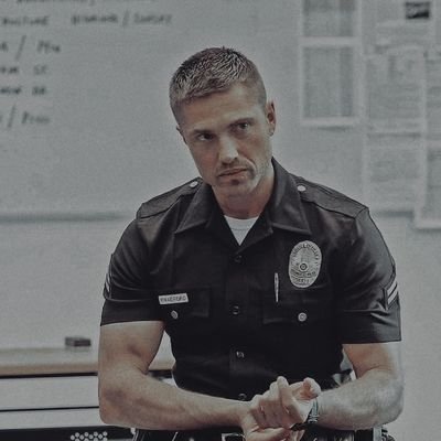 allmustchoose's profile picture. 