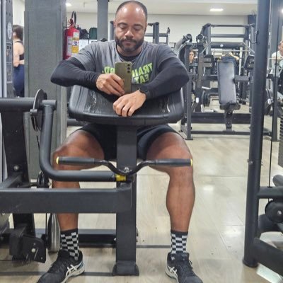 jonhsonalexx's profile picture. 