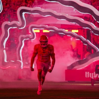 KCCHIEFSZN's profile picture. Proud father of @Derwin_Island