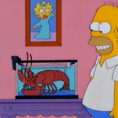 DBastries's profile picture. Chouniasse