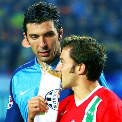 juver3g7's profile picture. 