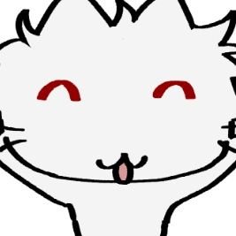 fi2d5's profile picture. ᴰᴼᴺ'ᵀ ˢᴸᴱᴱᴾ