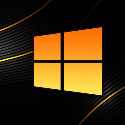 ahme82216's profile picture. 