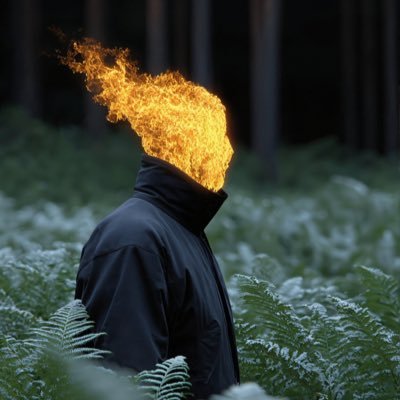 sofasogoodC's profile picture. Ing.