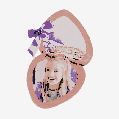 H0LLYJXLLY's profile picture. ᅠ𓂃⠀⺌ᅠ𓄹𓏲⠀𝐘𑁤Uɳ֥֥ɢ𝕖𝚂T  𝒘H𝙴⃨ELe𝐑   ִֶָ͙ ᐟ ・🪡 ˛ᅠ ܥ ᅠ˖ 𝗡ᥲᥒᥴყ ﹠﹠ 𝗠ɩƙᥱ ᅠ⁀ᅠ 𝗧ꫝ𝑒  🧶   𝒽𝙴⃨𝑹ꪮι𝙲   𓍼  ᅠ #ᅠ𝗦weeᴛ𝒾e ᅠ𔘓 ⠀─┈  ᅠFo𝙻L𖦹︎w ᵀᴴᴱ L𝙸ghṮs  .