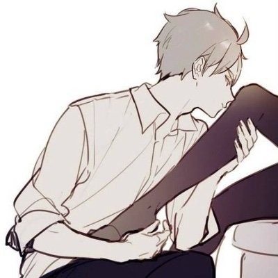 1ckyyp3rv's profile picture. Dm me to chat on session~ Or if you just need an icky grown-ups attention!! 23 & bi