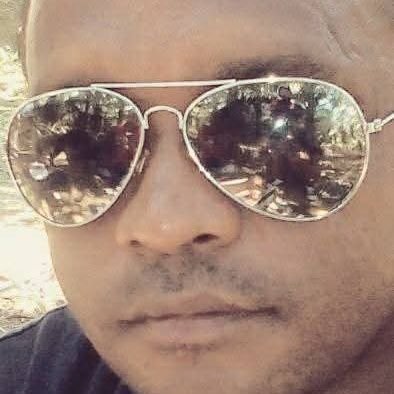 SilaEddy1880's profile picture. i like sexs...