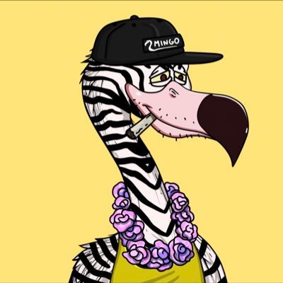 muffdiveburble's profile picture. #AMAROONMORONDOMESTIC ShameScandPimper Bits SFSyndicate14MFFM13 Supporter Israelite Son-Grafted Gentile “4 AM Addy Key 🔑 Bumps\” Cybernaut Metamonger 🎮