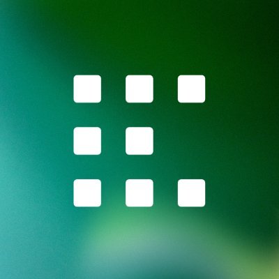 ebzt_'s profile picture. AI development lab building trading, prediction market, and iGaming software. Publicly traded: $EBZT