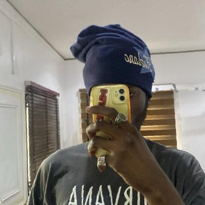 awo_jiggr's profile picture. strategy/music/web3/marketing/ads/trends. arts. culture . travel . retail . fashion . sports . tech . cryptocurrency.