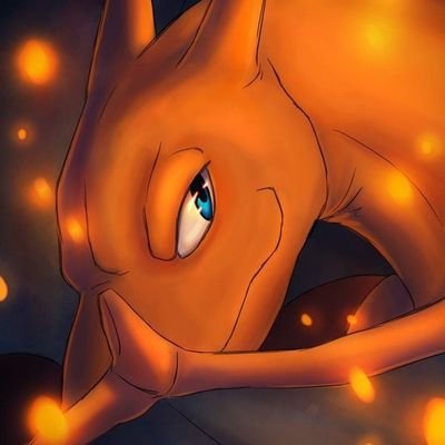 herigomez510's profile picture. he/him minecraftero y Pokéfan para toda la vida
streamer principiante
(ningún arte que sale en mis fotos de perfil es mío)
