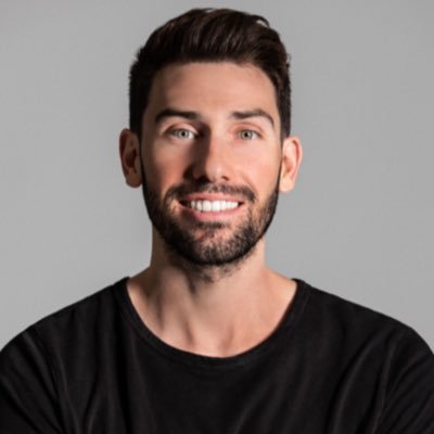 mitchandodger's profile picture. 