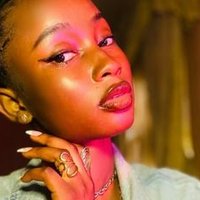 Mïràçłé🥀🦋 (@tf_miracle) 's Twitter Profile Photo