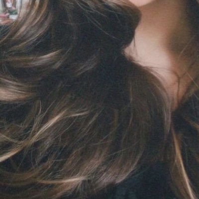 _2qpv's profile picture. 