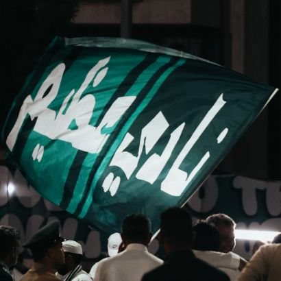 8_media8's profile picture. 