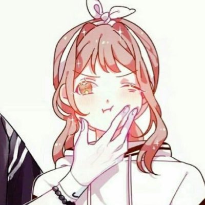 vulgotret's profile picture. 